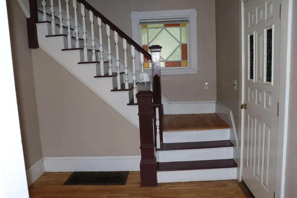 143 Chamberlain Street Brewer ME 04412