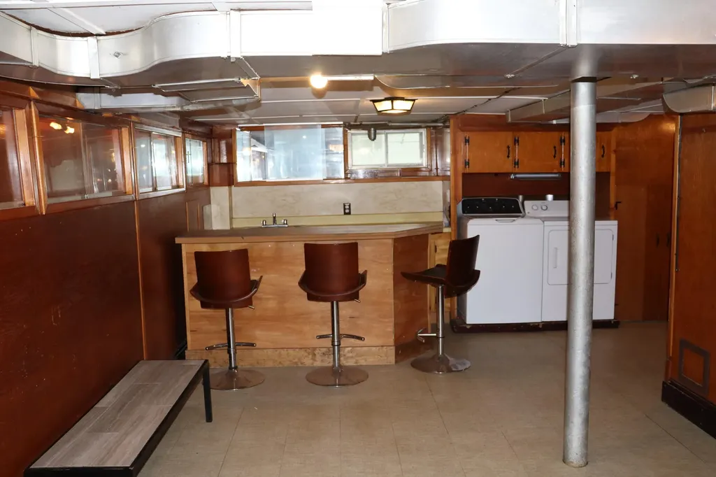143 Chamberlain Street Brewer ME 04412
