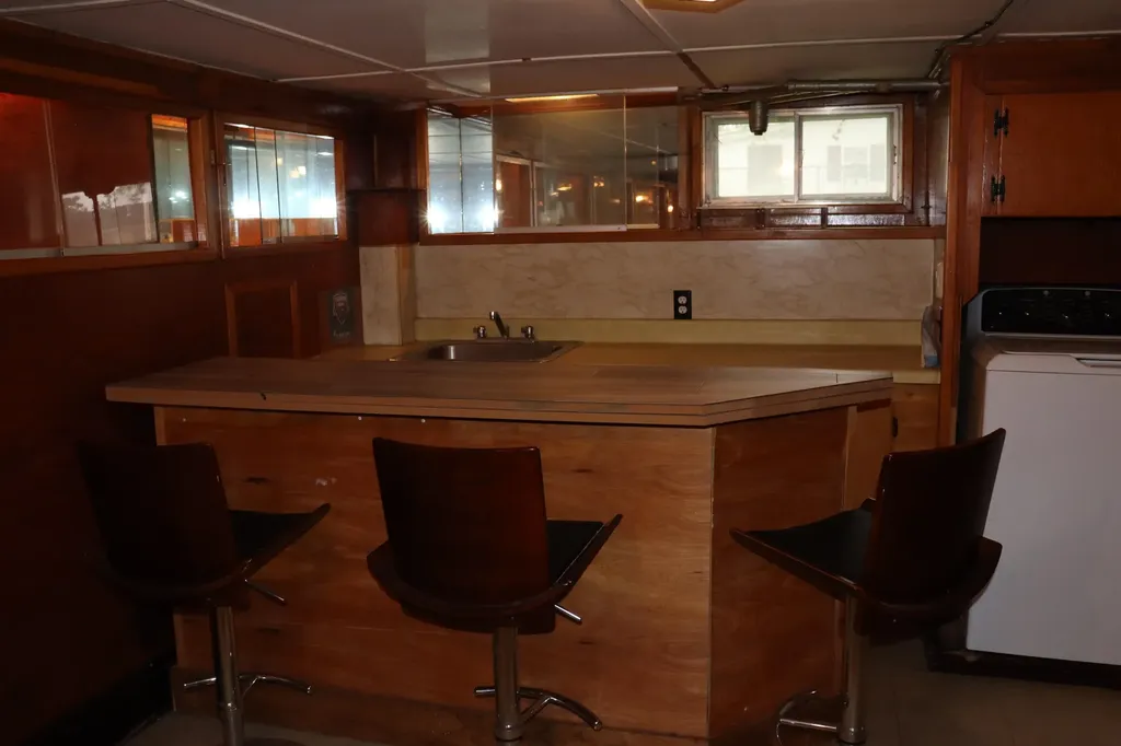 143 Chamberlain Street Brewer ME 04412