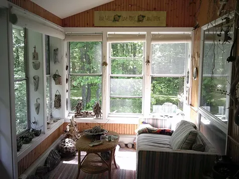 43 Round-the-pond Road Norway ME 04268