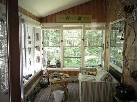 43 Round-the-pond Road Norway ME 04268