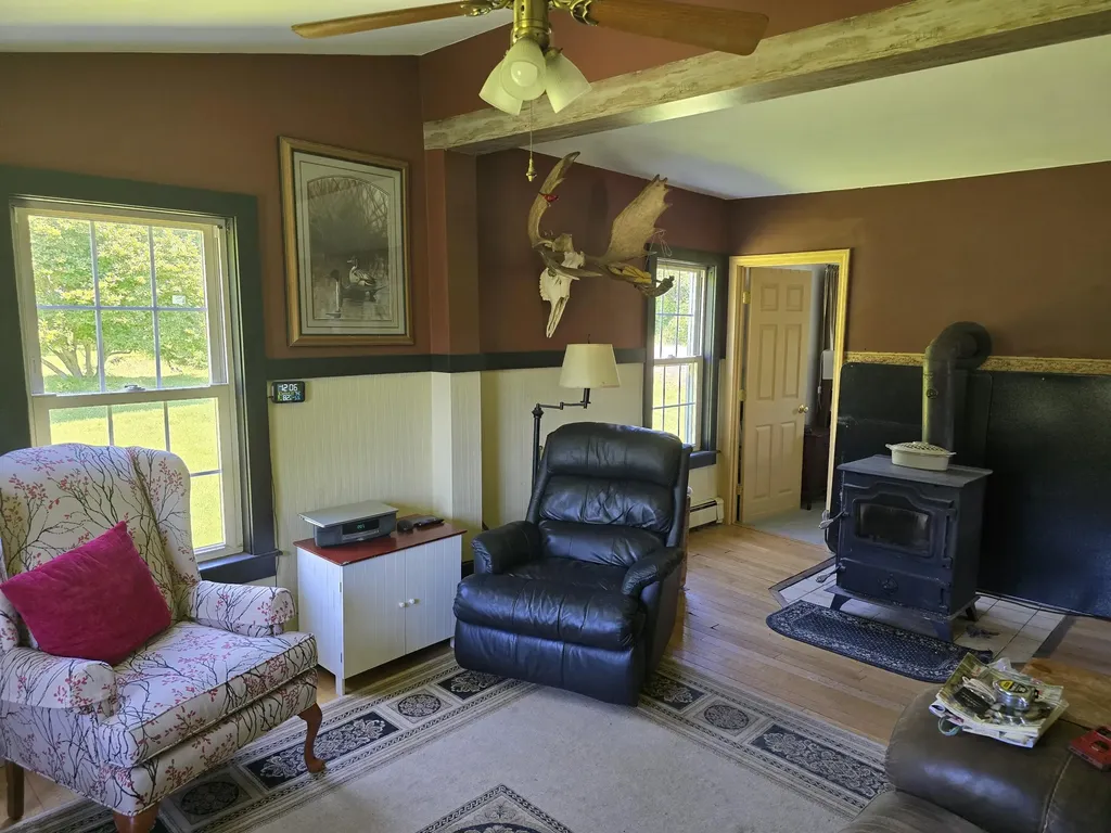 61 Goodwin Road Eliot ME 03903