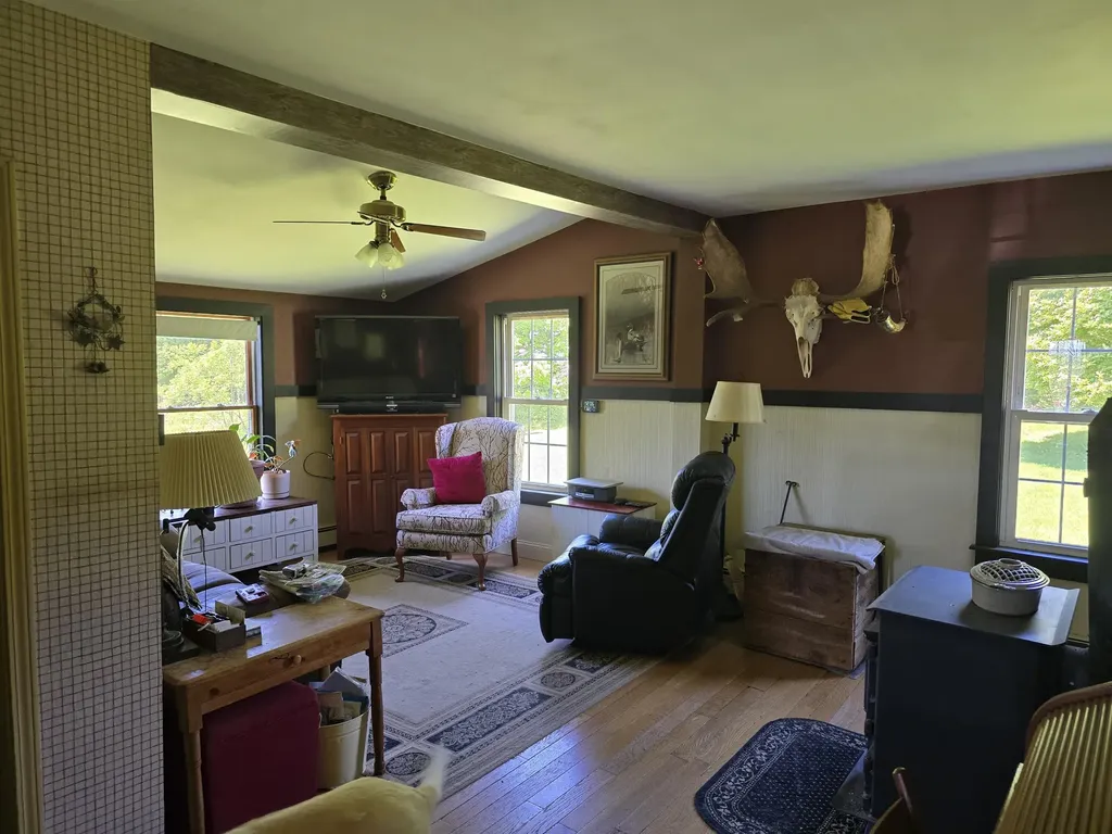 61 Goodwin Road Eliot ME 03903