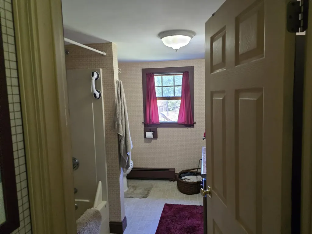 61 Goodwin Road Eliot ME 03903