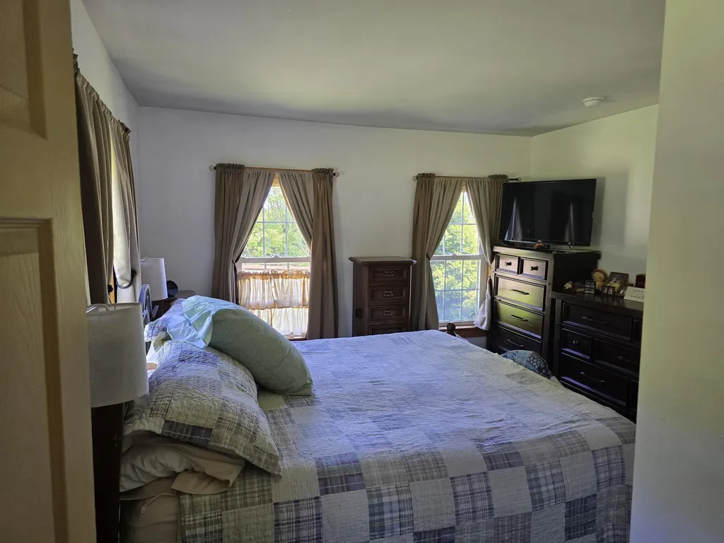 61 Goodwin Road Eliot ME 03903
