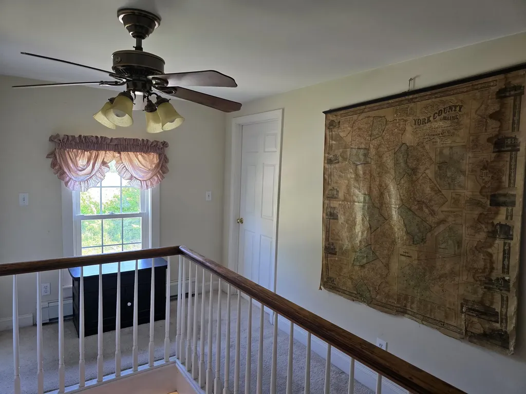 61 Goodwin Road Eliot ME 03903