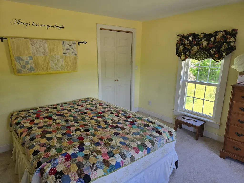 61 Goodwin Road Eliot ME 03903