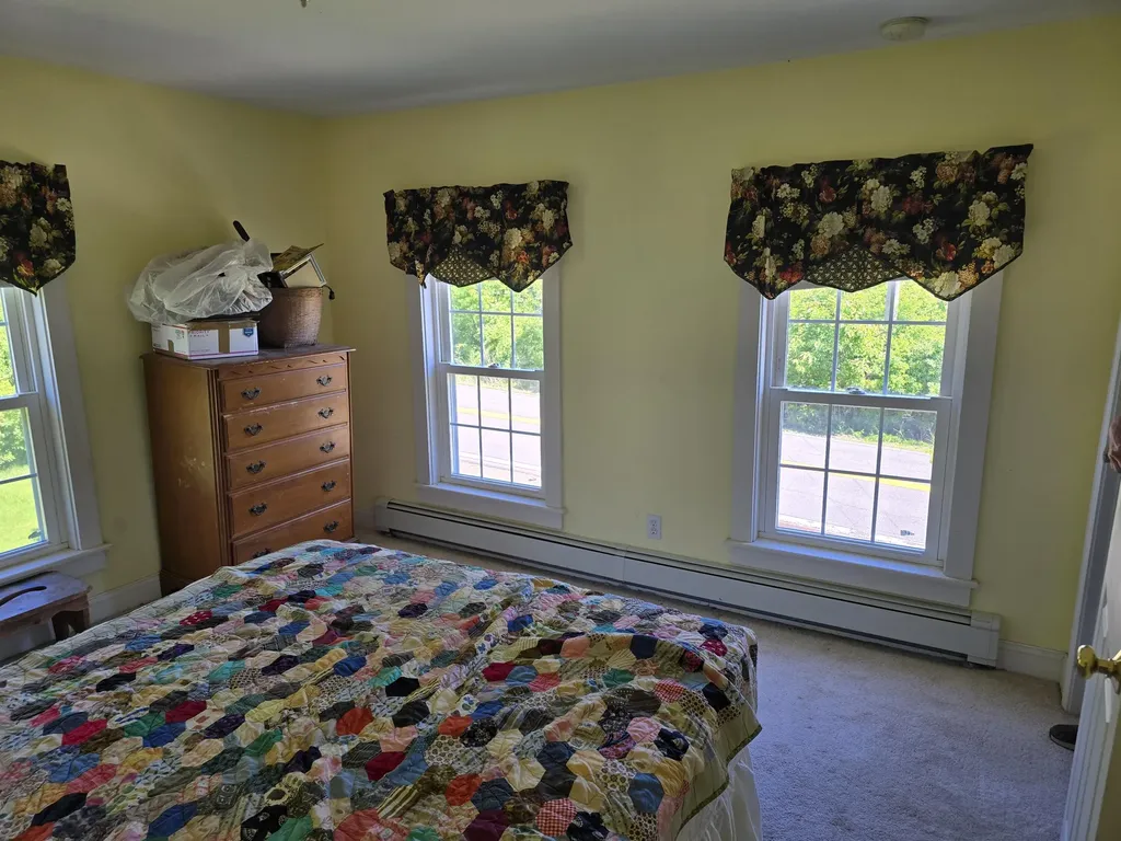 61 Goodwin Road Eliot ME 03903