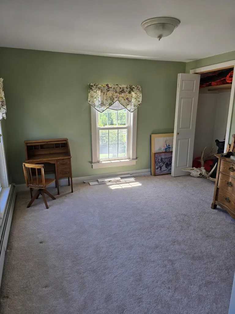 61 Goodwin Road Eliot ME 03903