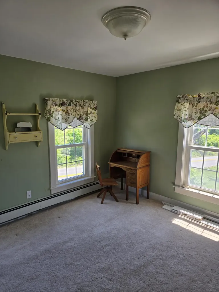 61 Goodwin Road Eliot ME 03903