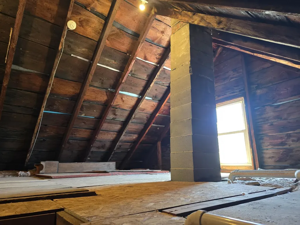 61 Goodwin Road Eliot ME 03903