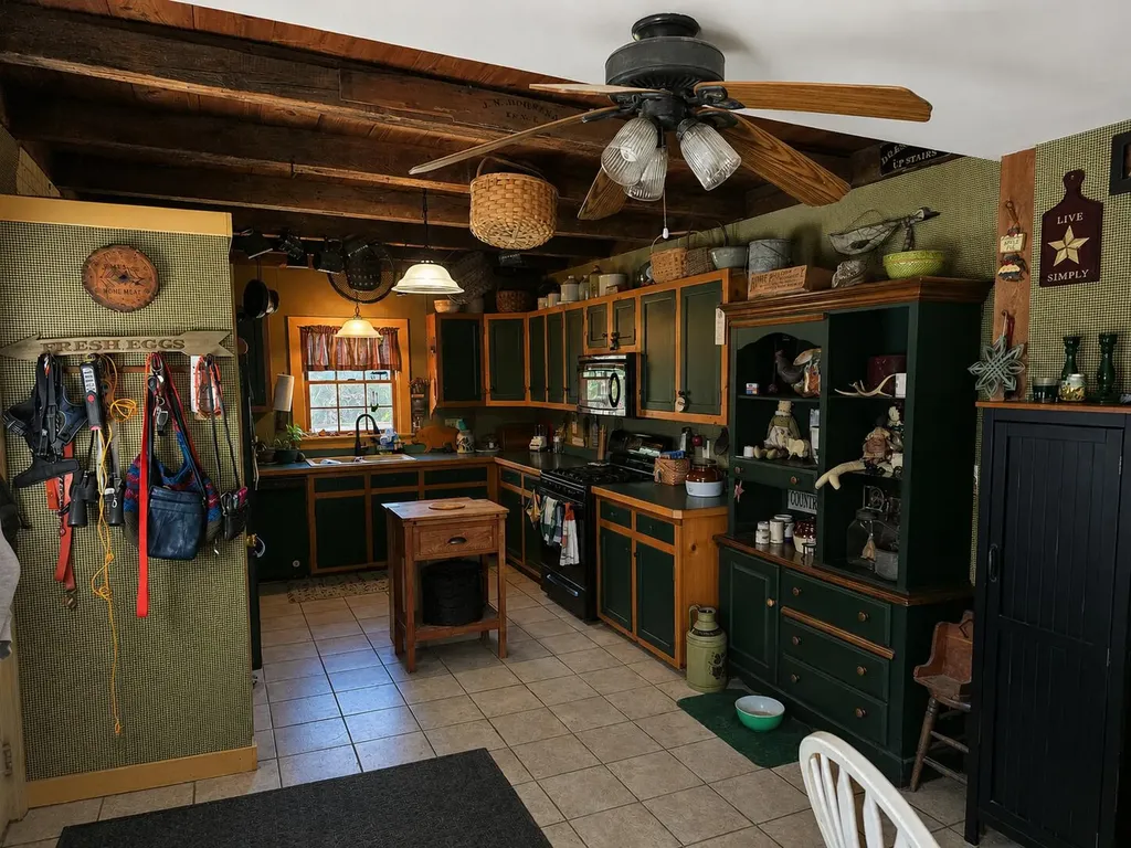 61 Goodwin Road Eliot ME 03903