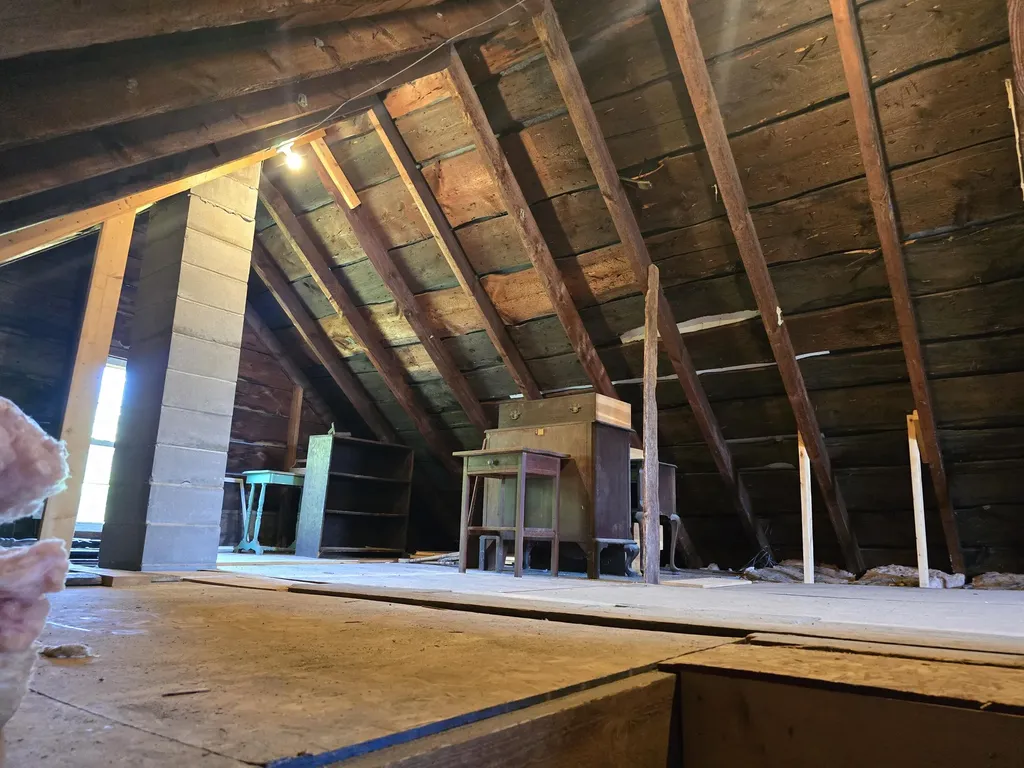 61 Goodwin Road Eliot ME 03903