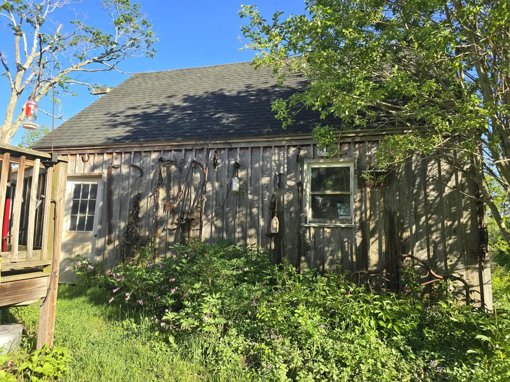 61 Goodwin Road Eliot ME 03903
