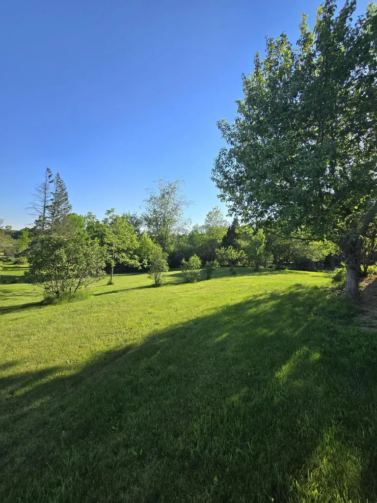 61 Goodwin Road Eliot ME 03903