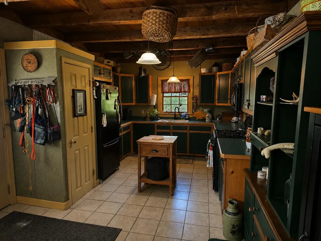 61 Goodwin Road Eliot ME 03903