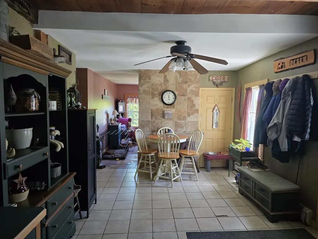 61 Goodwin Road Eliot ME 03903