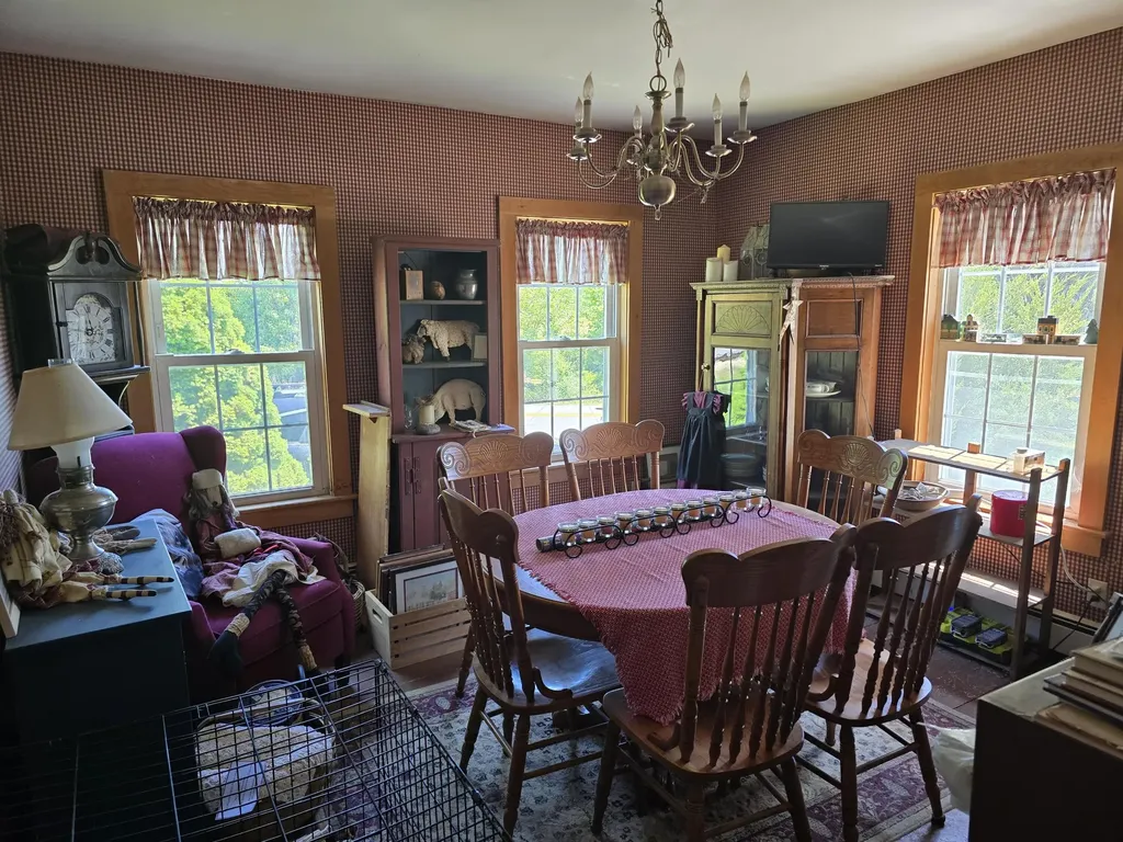 61 Goodwin Road Eliot ME 03903