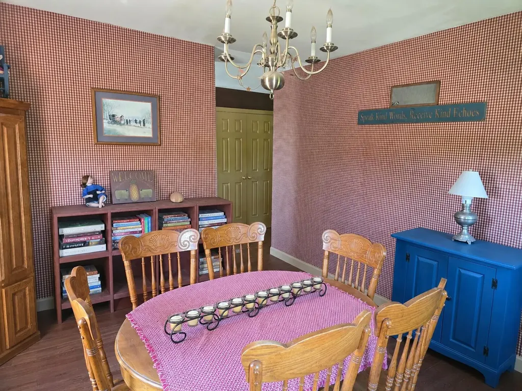 61 Goodwin Road Eliot ME 03903