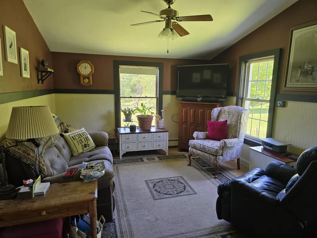 61 Goodwin Road Eliot ME 03903