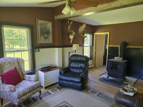 61 Goodwin Road Eliot ME 03903