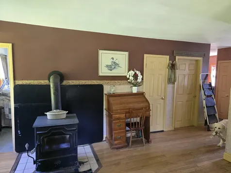 61 Goodwin Road Eliot ME 03903