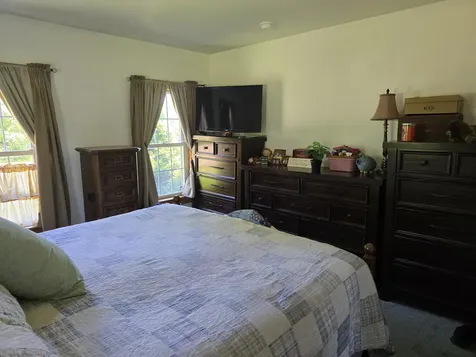 61 Goodwin Road Eliot ME 03903