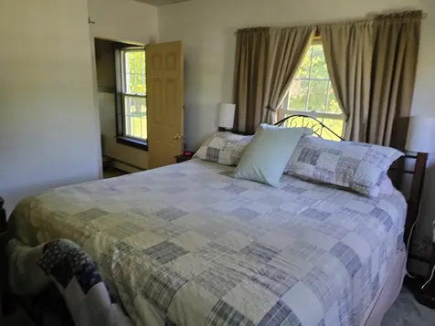 61 Goodwin Road Eliot ME 03903