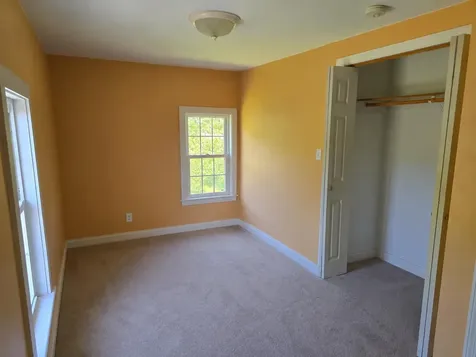 61 Goodwin Road Eliot ME 03903