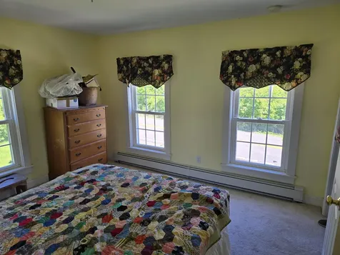 61 Goodwin Road Eliot ME 03903