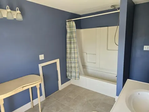 61 Goodwin Road Eliot ME 03903