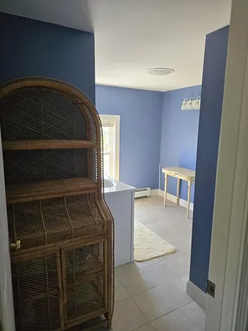 61 Goodwin Road Eliot ME 03903