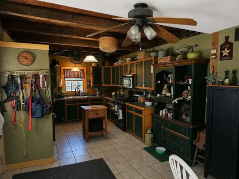 61 Goodwin Road Eliot ME 03903
