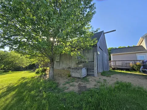 61 Goodwin Road Eliot ME 03903