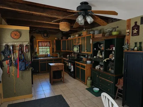 61 Goodwin Road Eliot ME 03903