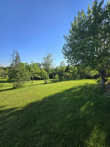 61 Goodwin Road Eliot ME 03903