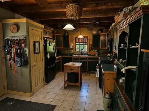 61 Goodwin Road Eliot ME 03903