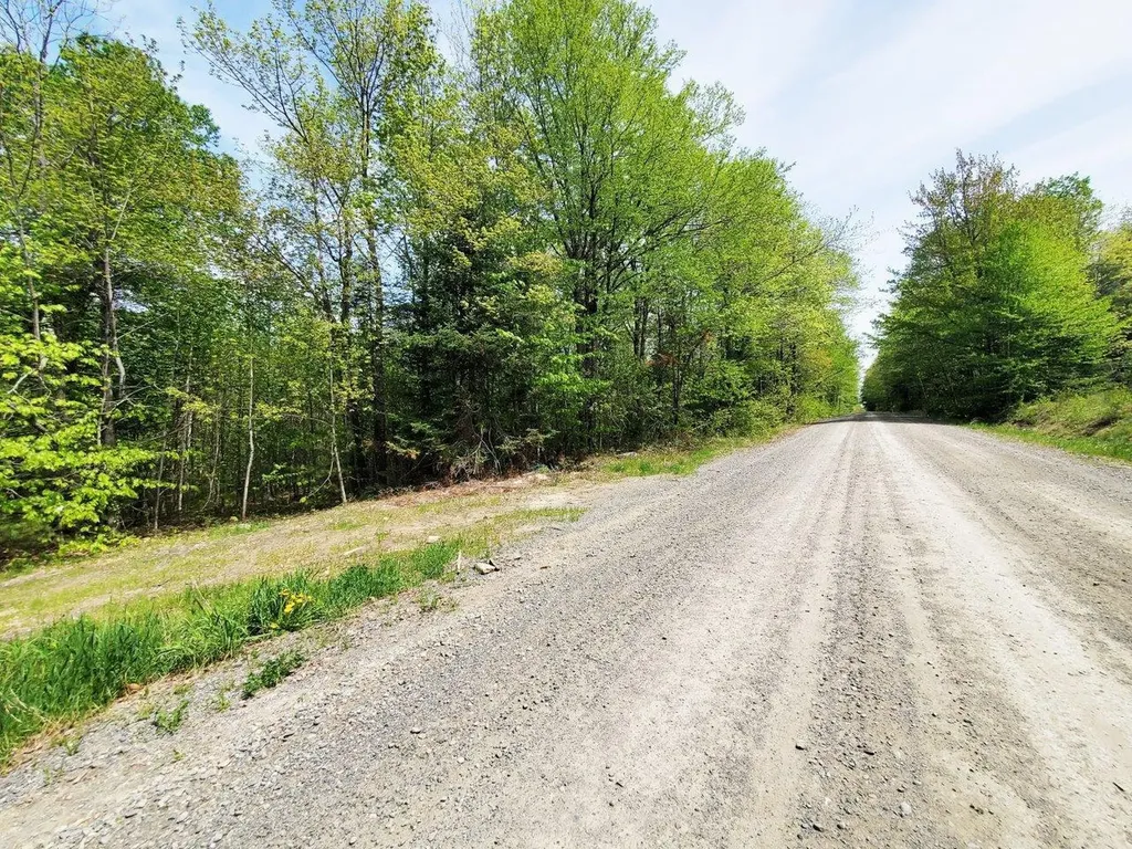 Lot 5 Maple Road Atkinson ME 04426