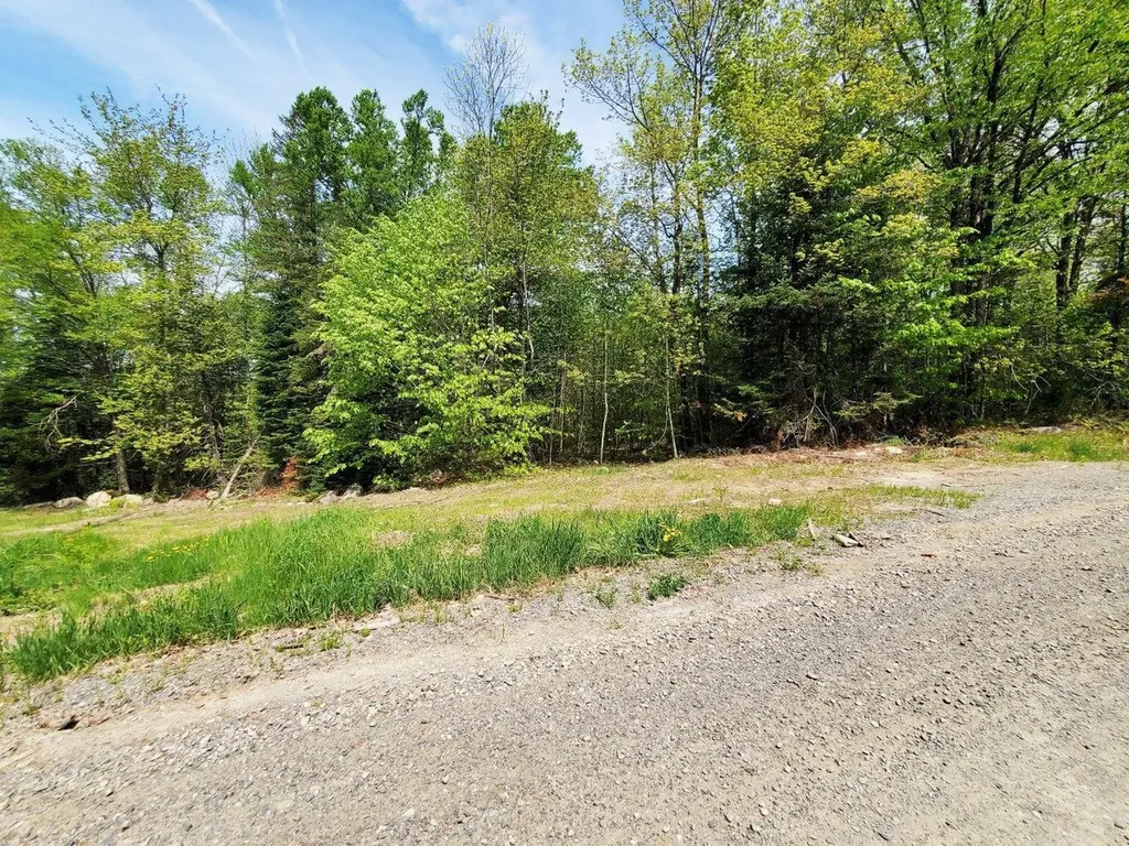 Lot 5 Maple Road Atkinson ME 04426