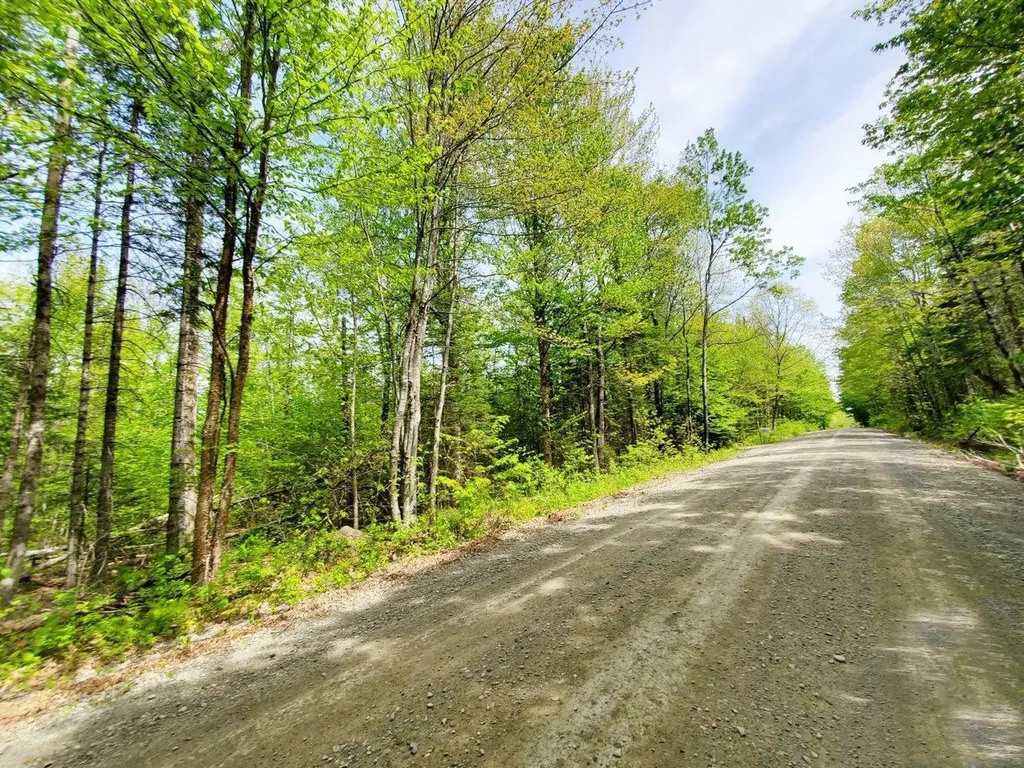 Lot 5 Maple Road Atkinson ME 04426