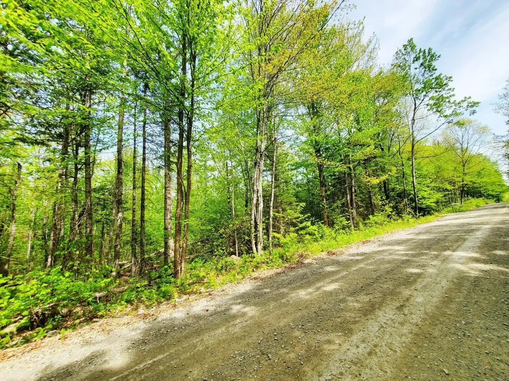 Lot 5 Maple Road Atkinson ME 04426