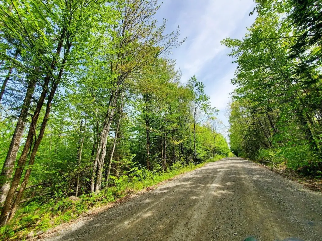 Lot 5 Maple Road Atkinson ME 04426