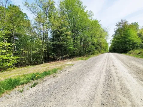Lot 5 Maple Road Atkinson ME 04426