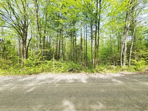Lot 5 Maple Road Atkinson ME 04426