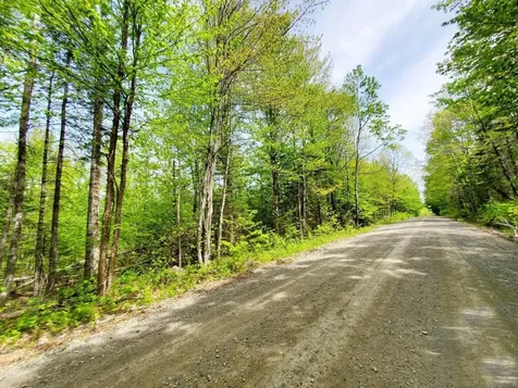 Lot 5 Maple Road Atkinson ME 04426