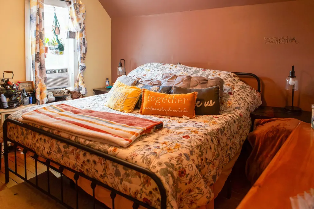 24 Florence Avenue Houlton ME 04730
