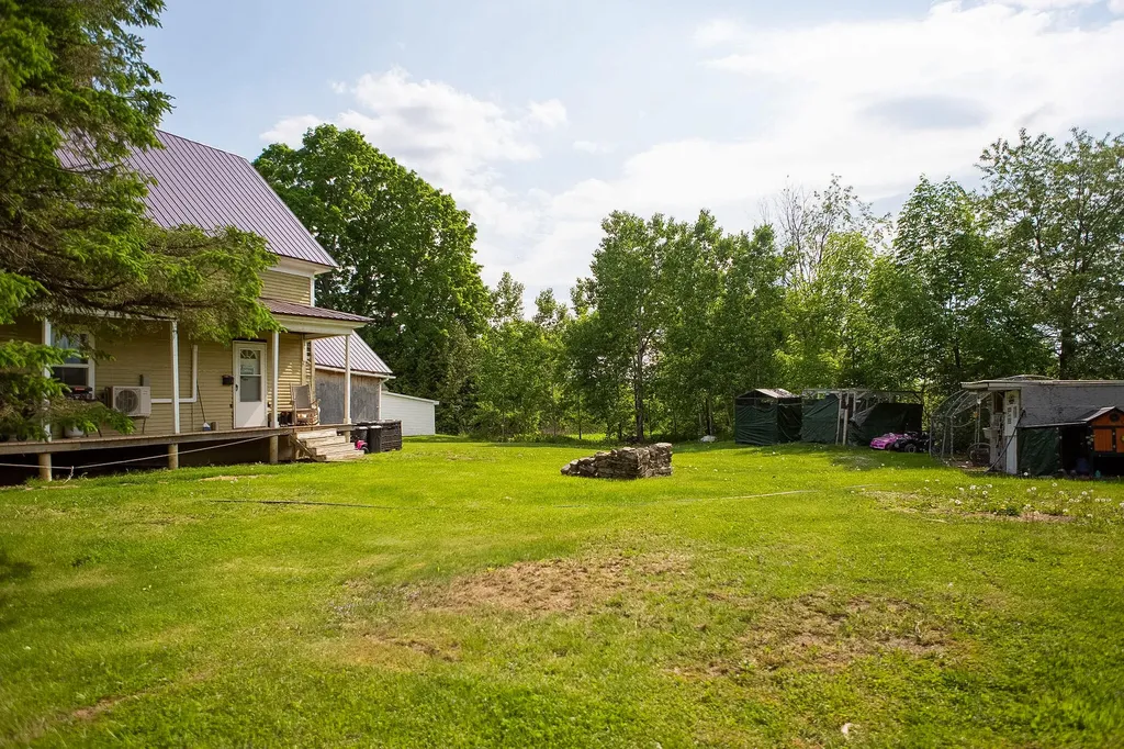 24 Florence Avenue Houlton ME 04730