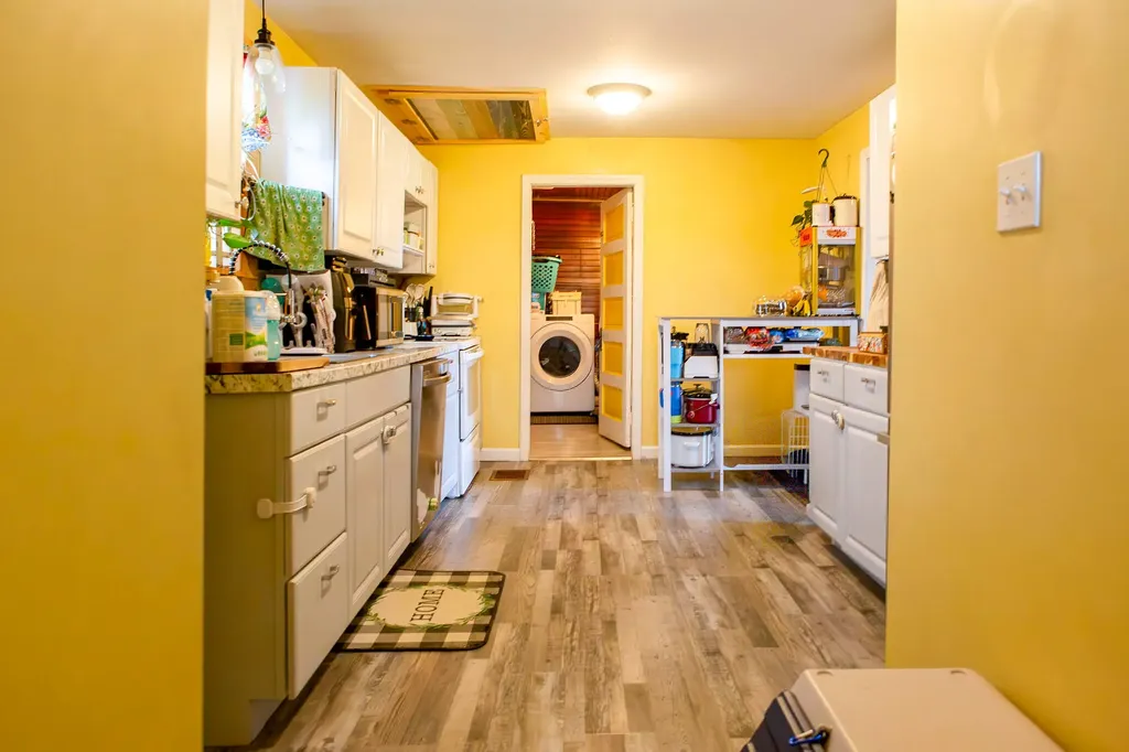 24 Florence Avenue Houlton ME 04730