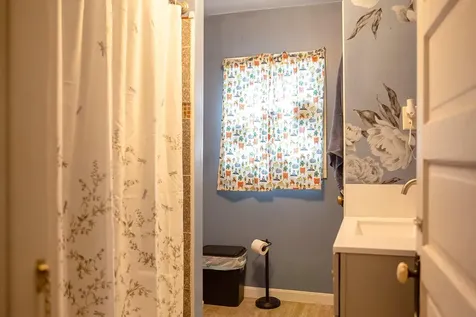 24 Florence Avenue Houlton ME 04730