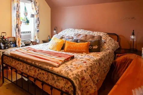 24 Florence Avenue Houlton ME 04730